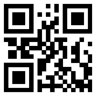 QrCode di 3910647377