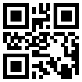 3910647380 QrCode associato