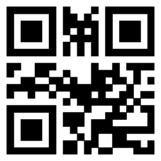 QrCode di 3910647381