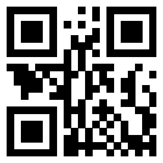 3910647382 Qr Code associato