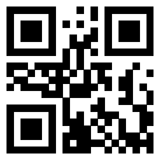 3910647387 - Immagine del Qr Code