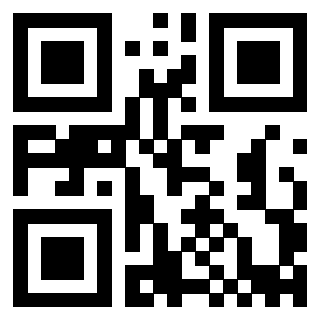 3910647392 - Immagine del Qr Code