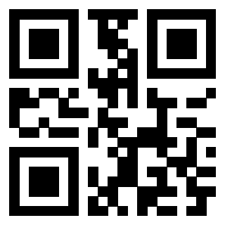3910647393 - Immagine del QrCode