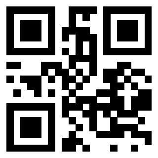 Il Qr Code di 3910647396