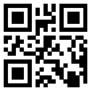 3910647402 Qr Code associato