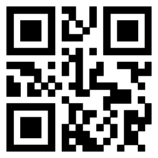 QrCode di 3910647406
