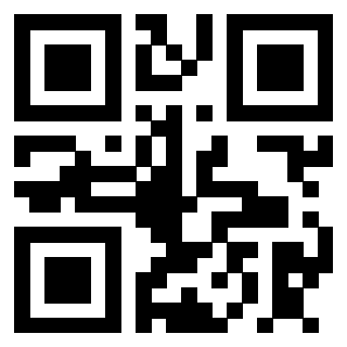 QrCode di 3910647409