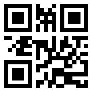 Qr Code di 3910647410