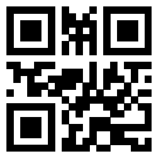 Qr Code di 3910647414