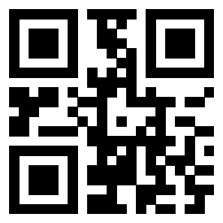Qr Code di 3910647416