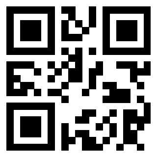 Il Qr Code di 3910647422