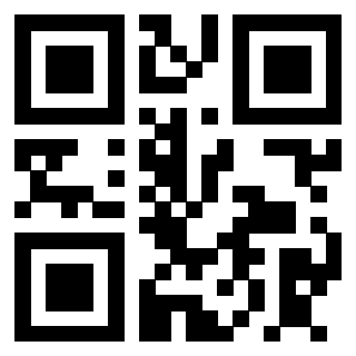 Qr Code di 3910647425