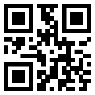Il Qr Code di 3910647442