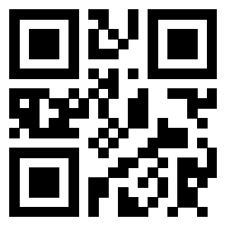QrCode di 3910647444