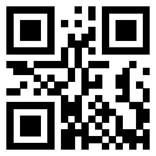 3910647451 - Immagine del Qr Code