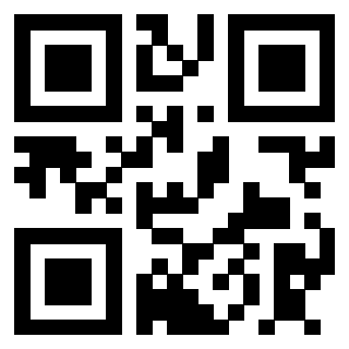 Il Qr Code di 3910647464