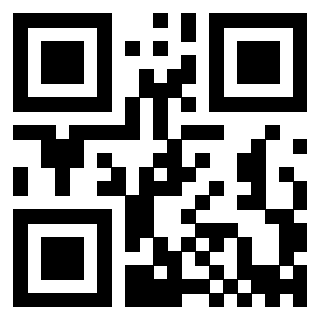 3910647465 - Immagine del QrCode
