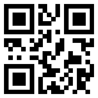 Qr Code di 3910647466