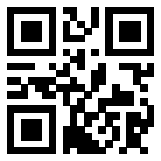 Il Qr Code di 3910647469