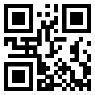 3910647471 - Immagine del QrCode associato
