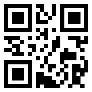 3910647476 - Immagine del Qr Code