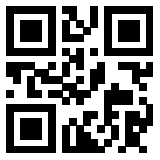 Il QrCode di 3910647477