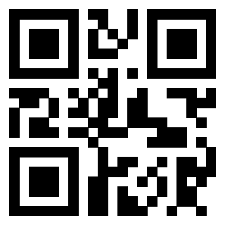 3910647482 - Immagine del QrCode associato