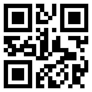 3910647484 Qr Code associato