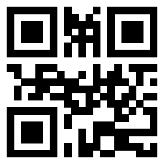 Il Qr Code di 3910647488