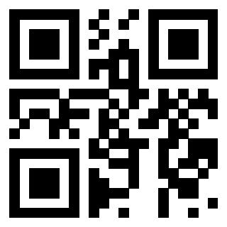 Qr Code di 3910712688