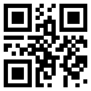 3910712689 - Immagine del Qr Code