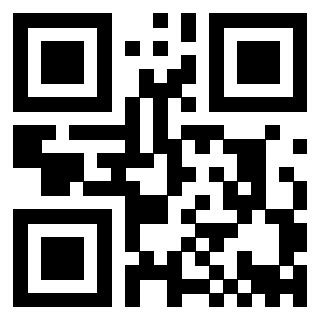 Il Qr Code di 3910712695