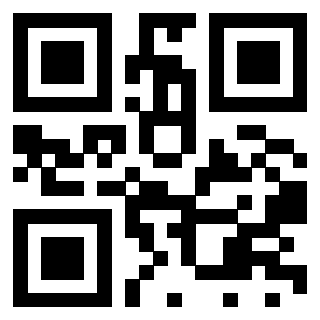 QrCode di 3910712697