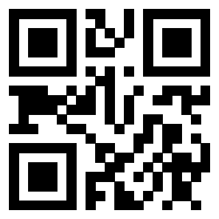 3910712698 - Immagine del Qr Code