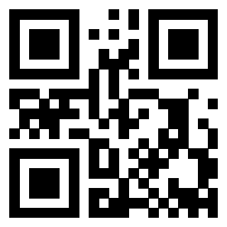 QrCode di 3910712701