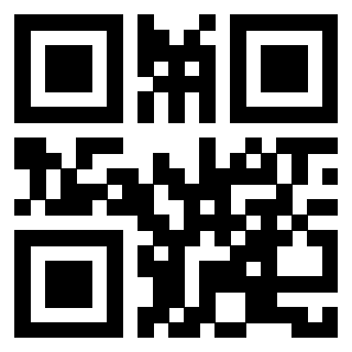 QrCode di 3910712703