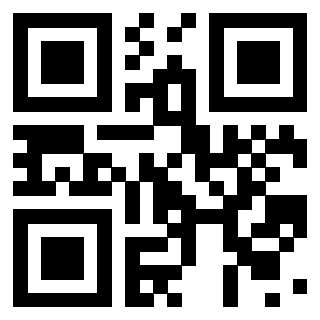 QrCode di 3910712706