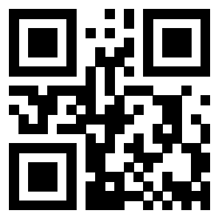 QrCode di 3910712707