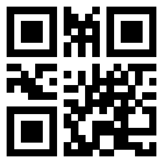 Il Qr Code di 3910712712