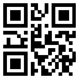 3910712718 - Immagine del QrCode