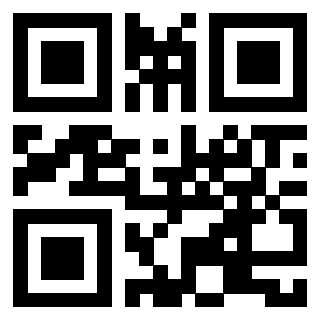 QrCode di 3910712721