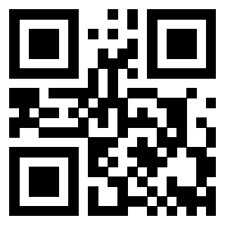 3910712723 - Immagine del QrCode associato