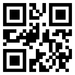 QrCode di 3910712726