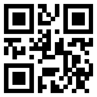 Il Qr Code di 3910712727