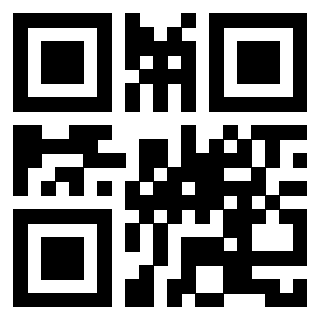 3910712732 - Immagine del Qr Code