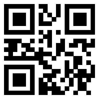 Il Qr Code di 3910712737