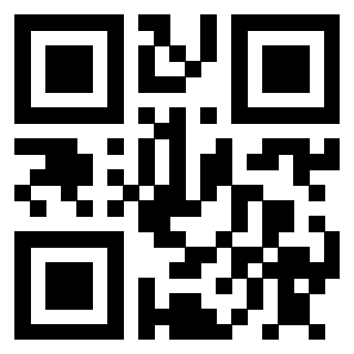 3910712741 QrCode associato