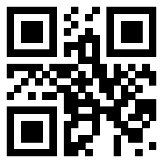 Qr Code di 3910712747