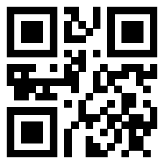 3910712751 - Immagine del QrCode