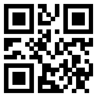 QrCode di 3910712755